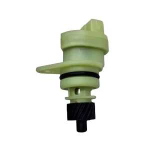سنسور کیلومتر پژو 405، پژو پارس (سرعت) سامفر