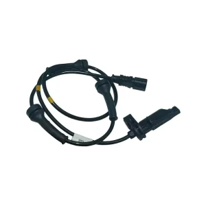 سنسور ABS چرخ عقب پژو 206 سامفر