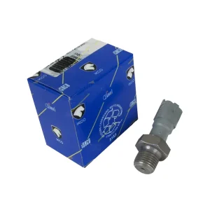 سوییچ الکتریکی فشارروغن موتورTU5-TU3 ایساکو 0920301699