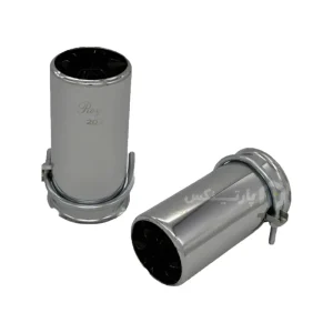 سراگزوز سوتی هشت پر کد 202 رویال