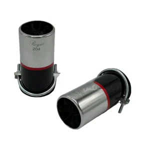 Tailpipe-Royal-204