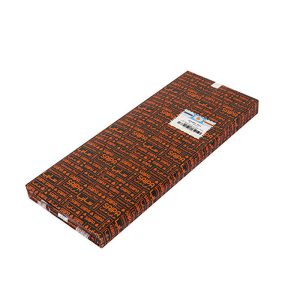 تسمه دینام 885 پراید جدید و تیبا سایپا یدک PE3-101181-PD