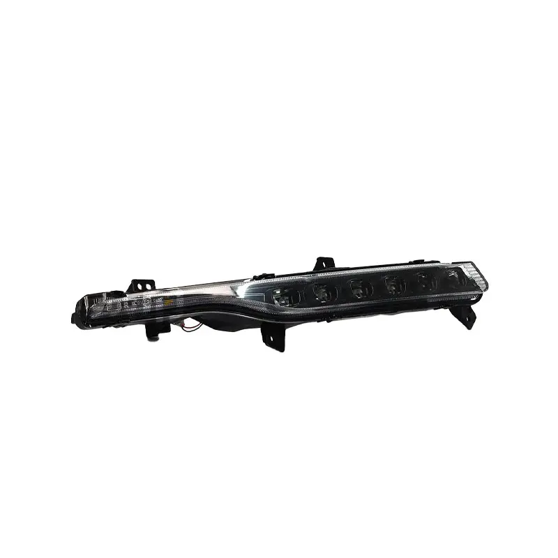 چراغ روشنایی روز (دی لایت) راست شاهین کروز CR50630301