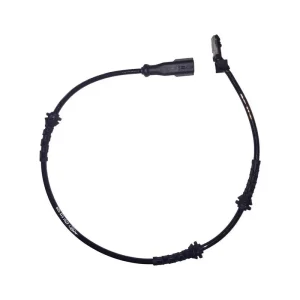 سنسور ABS چرخ جلو ال L90 و ساندرو سامفر