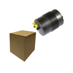 کنيستر پژو 405 (طرح قدیم) GLX مادپارت