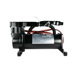 347842