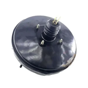 بوستر ترمز تکی 10 اینچ وانت آریسان 2 تکلان توس