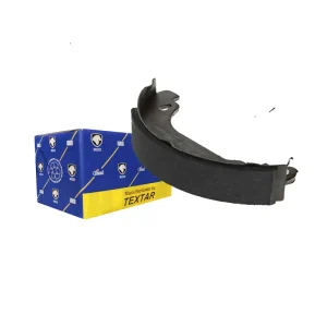 لنت عقب پژو206 تیپ 1 و 2 (مدل قبل از 95) شرکتی ایساکو (تکستار)