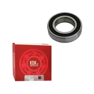 بلبرینگ پلوس 30*55-15 پژو 405 کی‌دی‌کی KDK
