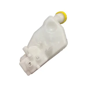 کمک فنر جلو MVM X33 – X60 گازی آفورتیس – چپ (راننده)