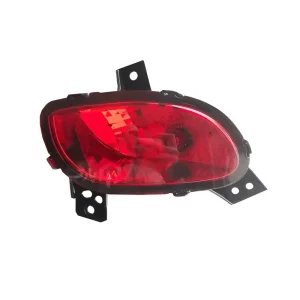 چراغ مه شکن عقب راست کوییک کروز CR50111702