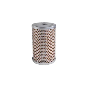 فیلتر روغن بنز خاور جدید فلزی امان AFLE1024