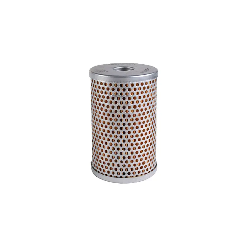 فیلتر روغن بنز خاور جدید فلزی امان AFLE1024
