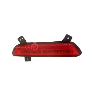 چراغ مه شکن عقب راست SP100 شاهین کروز CR50630101