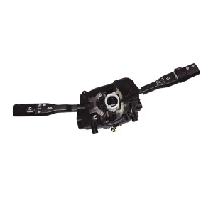 مجموعه دسته راهنما کامل پراید ایربگ دار کروز CR35080302