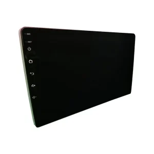 مانیتور اندروید 11 اینچ 8 هسته ای TS18 سیم کارت خور 4G رم 3GB و حافظه 32GB برند کورکس (Coorex)