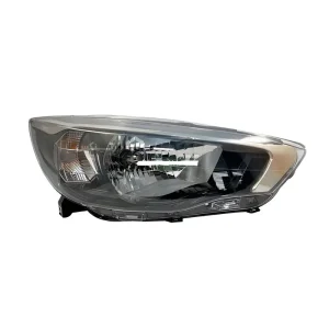 چراغ جلو راست شاهین SP100 لوکس کروز CR50631301