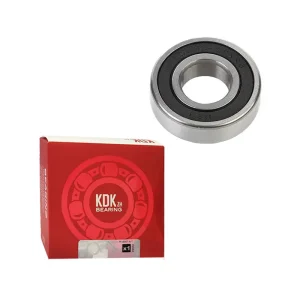 بلبرینگ سر شفت اولیه گیربکس پراید کی‌دی‌کی KDK