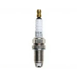 شمع سه پلاتین اکیوم فرانسه (EYQUEM) RFC58LZ3EX تیبا، ساینا و کوییک امکو (اصلی)