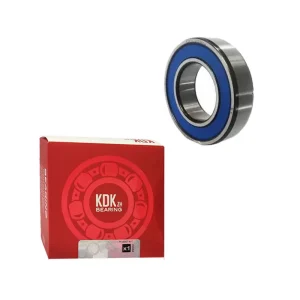 بلبرینگ ته شفت اولیه گیربکس پراید کی‌دی‌کی KDK