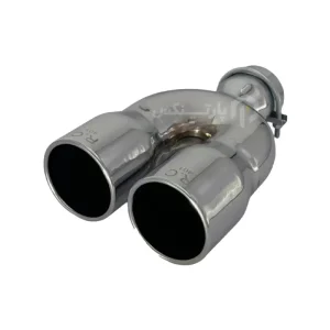 سراگزوز دولول آرسی RC بزرگ کد 401 برند رویال - طرح دولول آرسی RC کربن بزرگ