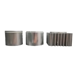 سیلندر کارتی ایر و ای اس تی (Carteer-AST)