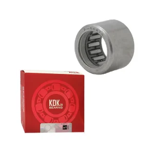 بلبرینگ سوزنی ته میل‌لنگ پیکان کی‌دی‌کی KDK