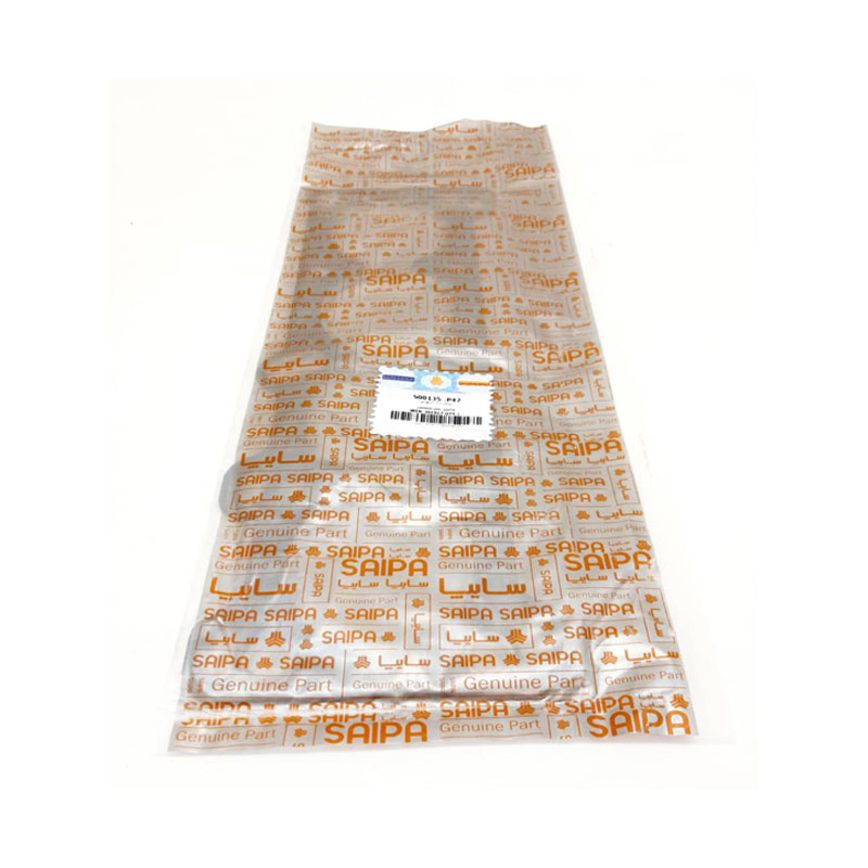 واشر سرسیلندر پراید (کره) سایپا یدک P47-500135-PD