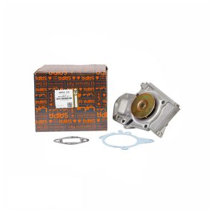 واترپمپ پراید، تیبا، ساینا، کوییک سایپا یدک P24-500303-PD