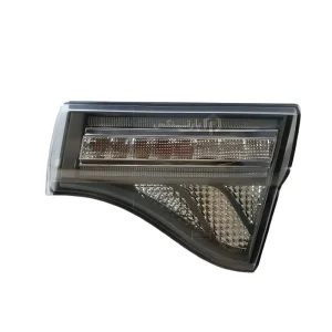 چراغ خطر روی صندوق راست سورن پلاس توربو کروز CR50072401