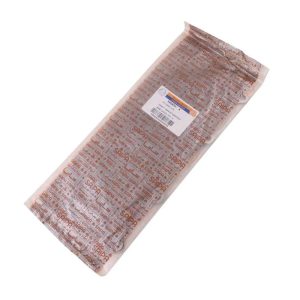 واشر سرسیلندر پراید یورو 4 سایپا یدک U4-560834-PD