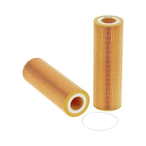 فیلتر روغن اتوبوس اسکانیا درسا - مارال یورو 4 - R450 - G410 - G400 - مارال یورو 3 امان AFLE1029