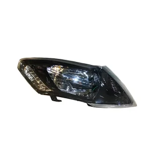 چراغ جلو راست کوئیک S212 کروز CR5011301