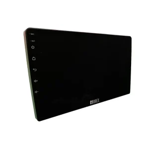مانیتور اندروید 11 اینچ 4 هسته ای T100رم 2GB و حافظه 32GB برند کورکس (Coorex)