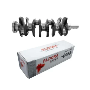 میل‌لنگ پژو 405 موتور 1800 الدورا