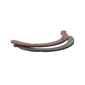 بغل یاتاقان پژو 405، پژو پارس XU7 سایز استاندارد الدورا