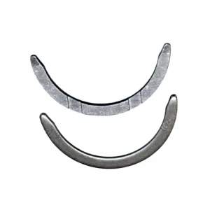 بغل یاتاقان پژو 206 تیپ 2 و 3 سایز استاندارد الدورا