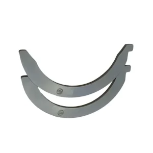 بغل یاتاقان پژو 206 تیپ 2 و 3 سایز 30 الدورا