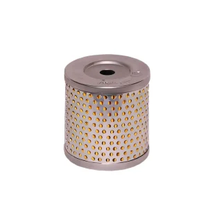 فیلتر روغن بنز خاور قدیم امان AFLE1025