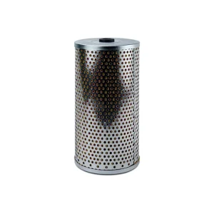 فیلتر روغن بنز 302 - بنز 911 - میلر قدیمی - اتوبوس فلزي امان AFLE1026