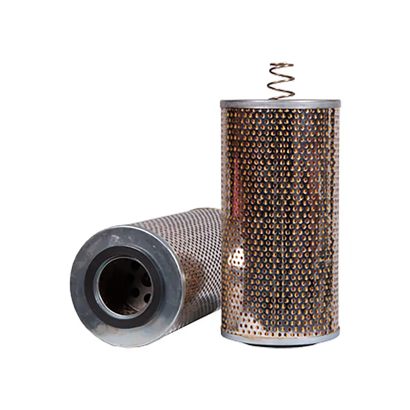 فیلتر روغن بنز میلر 10 تن - بنز C457 و بنز O457 فلزي AFLE1022