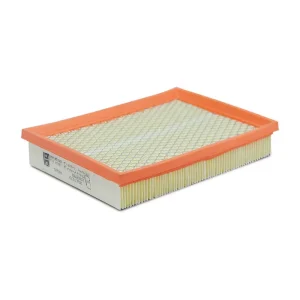 فیلتر هوا پراید انژکتور امان AFA4002