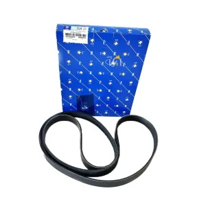 تسمه آلترناتور6PK-1564(موتور TU5 -TU3) پژو207 ، رانا ، پژو 206 ایساکو 2070105405