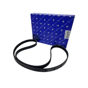 تسمه دینام 4PK-855 پژو 405، دنا، پژو پارس، سمند ایساکو 2070100119