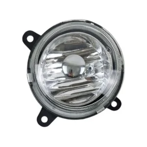 چراغ مه شکن جلو  پژو SLX برند مدرن - سمت چراغ چراغ سمت راست (شاگرد)