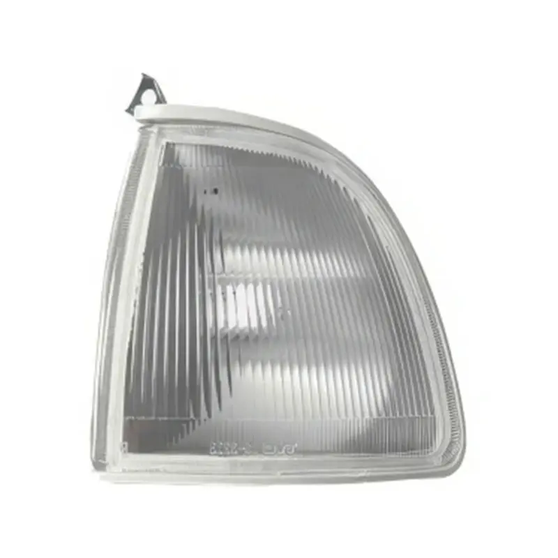 چراغ راهنمای پارک پرشیایی پراید GTX برند مدرن - سمت چراغ چراغ سمت راست (شاگرد)