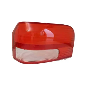 چراغ خطر عقب پراید 131 بدون وایرست برند مدرن - سمت چراغ چراغ سمت راست (شاگرد)