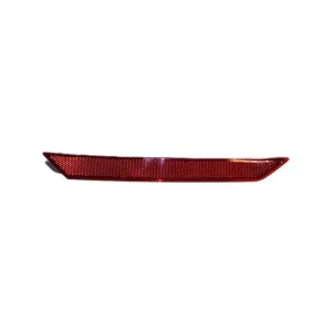 چراغ شب نما عقب تارا برند مدرن - سمت چراغ چراغ سمت راست (شاگرد)