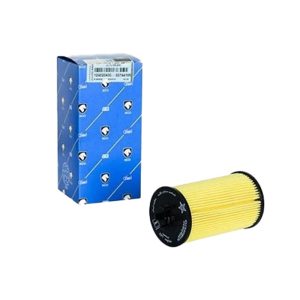 فیلتر روغن موتور EF7 با اورینگ دنا، سمند ایساکو 1240204398