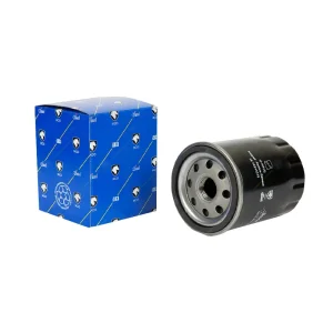 فیلترروغن خانواده موتور XU پژو 405، دنا، آریسان، پژو پارس، سورن پلاس، سمند ایساکو 1240200897